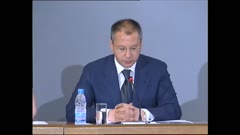 ПО СВЕТА И У НАС