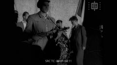 Кинопреглед N 294 1950 г.
