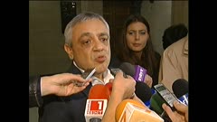 ПО СВЕТА И У НАС
