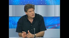 ПО СВЕТА И У НАС