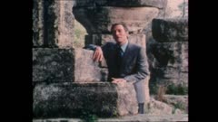 ОЛИМПИАДА 1980