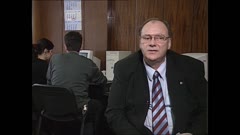 ЗДРАВНО ОСИГУРЯВАНЕ