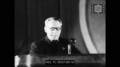 Кинопреглед N 248 1949 г.