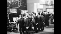 Кинопреглед N 22 1962 г.