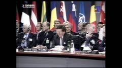 АРХИВ НОВИНИ