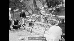 Кинопреглед N 20 1965 г.