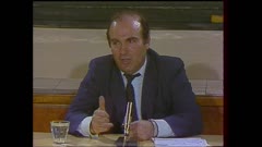 В СВОБОДНИЯ ЧАС