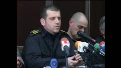 ПО СВЕТА И У НАС