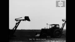 Кинопреглед юни N 26 - 1965