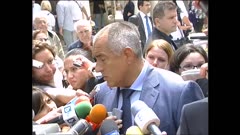 ПО СВЕТА И У НАС