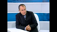 ПО СВЕТА И У НАС