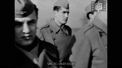 Кинопреглед N 5 1965 г.