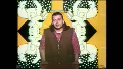 СЪБОТА КЪСЕН СЛЕДОБЕД-ДУБЛИ