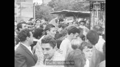 Кинопреглед N 33 1962 г.