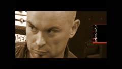 БИБЛИОТЕКАТА