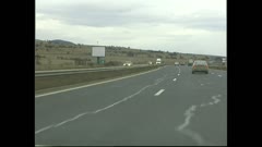 АРХИВ НОВИНИ