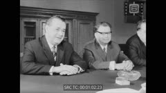 КИНОПРЕГЛЕД N 47 1971 г.