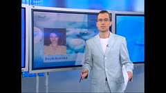 ПО СВЕТА И У НАС