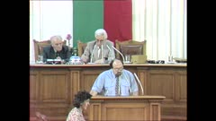 ВЕЛИКО НАРОДНО СЪБРАНИЕ