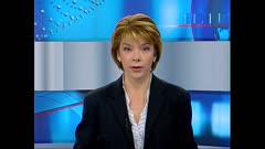 ПО СВЕТА И У НАС