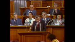36 НАРОДНО СЪБРАНИЕ