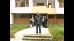 ЧАСТЕН СЛУЧАЙ