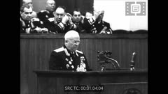 КИНО ПРЕГЛЕД N 30    юли 1961 г.
