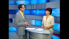 ПО СВЕТА И У НАС