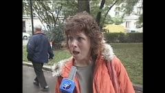 УЧИЛИЩЕ ЗА УЧИЛИЩЕТО