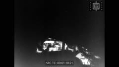 Кинопреглед N 4 1971 г.