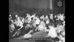 Кинопреглед N 10 1962 г.