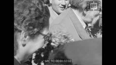 Кинопреглед N 42 1956 г.