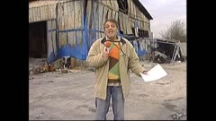 АРХИВ НОВИНИ