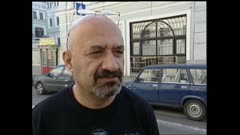 ПО СВЕТА И У НАС