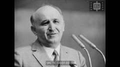 Кинопреглед N 42 1971 г.