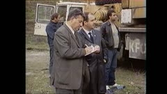 ПО СВЕТА И У НАС