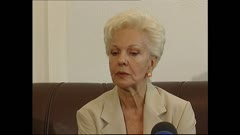 АРХИВ НОВИНИ