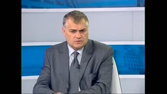 ПО СВЕТА И У НАС