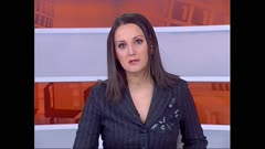 ПО СВЕТА И У НАС