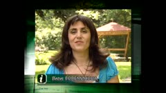 АЗ СЕ ВЪРНАХ