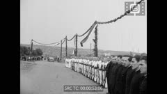 ПРЕГЛЕД 4 1941 г.