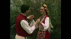 ПО СВЕТА И У НАС