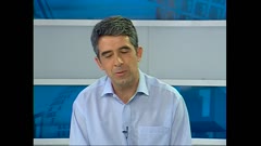 ПО СВЕТА И У НАС
