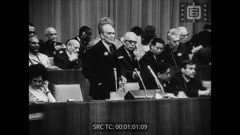 Кинопреглед N 25 1977 г.