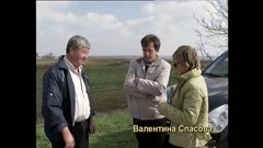 БРАЗДИ