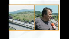 ПО СВЕТА И У НАС
