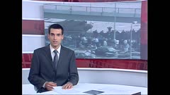 ПО СВЕТА И У НАС