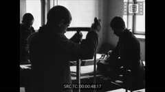 ПРЕГЛЕД 98 1943 г.