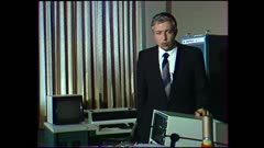 ЛЕКЦИЯ МИКРОЕЛЕКТРОНИКА