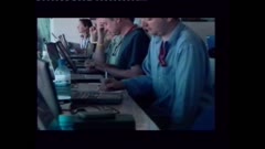 ЗДРАВЕЙ